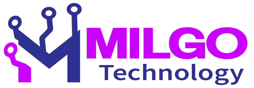 milgoic.com